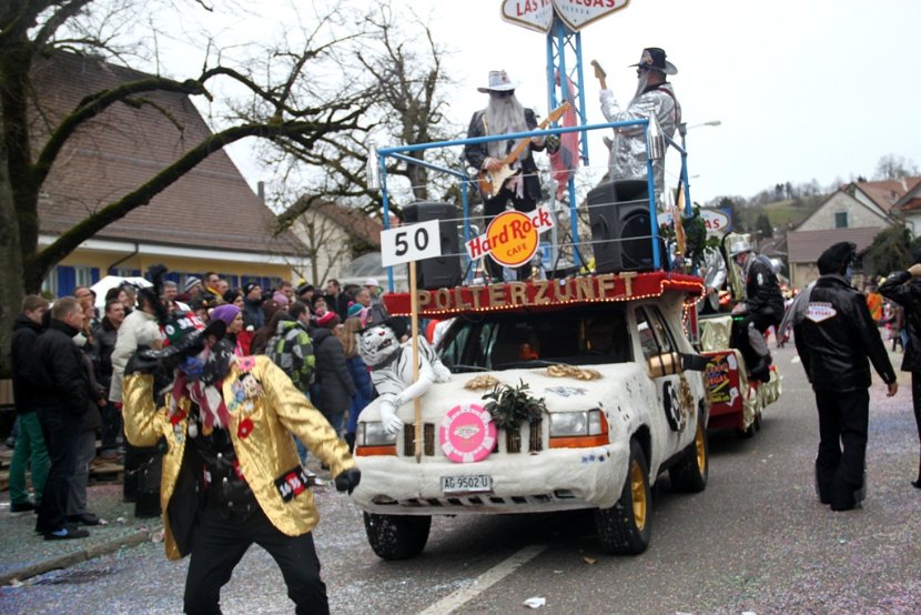 Sarmenstorf Fasnachtsumzug 16.02.2014 (203)